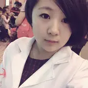❤淼ル感恩有你