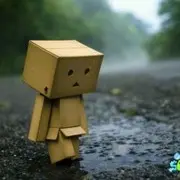 微信_1260731