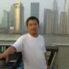 承诺$z