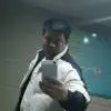 😘😘d