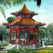 微信_1444093