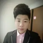 沉溺于深情、