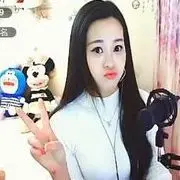 ✿倾城✿梦幻✿