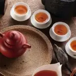 ン☆☆一起闯