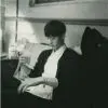 ╲帅哥✘