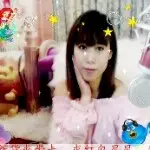 无极★菲儿