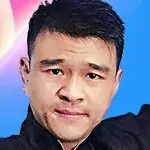 雨小轩q