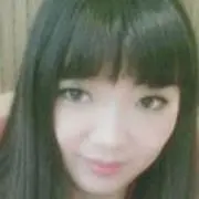 〓MIC~妍℃〓