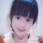 ═╬ＺＹ跑调❤大婶