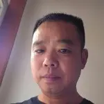 钱一峰