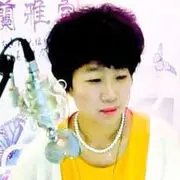 ☜梦★想☞MO脚裙