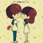一只帅道长