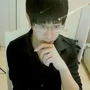 ﹏逸影ゝ