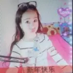 KiSsㄨ胭脂笑