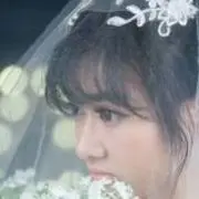 花仙子1314