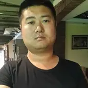 小石头》