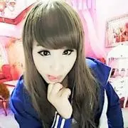 沫沫💕自己👏
