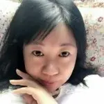 潼心儿专署