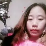 ♥╭大约在冬季.♥╭