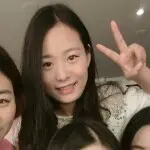 ♚︶轩墨是幼儿园扛把