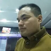 浪漫才俊~锋叔