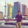 清风白云五百一千一万
