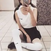 ─╄ove丶熙尧