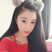 Amy安然ミ唐僧つ