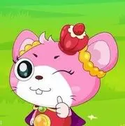 ﹏只沾花不惹草つ..