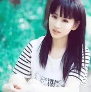 微信_1991490