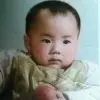 寂寞沙洲冷vb