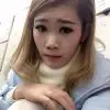 诗雅n