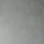 ikknhuu