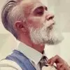 叫我格格巫吧