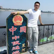 ♠♣♥♤冰珀