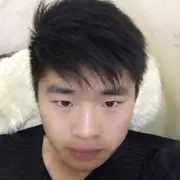 💦帅哥么么哒☔️