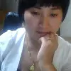 农村妇女⭐