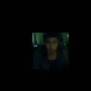 愿天常生好人