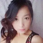 ☆爱恋@^_^