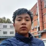 西西海洋