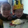 阿龙z6