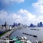 瞎跑啥