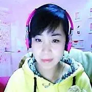 时间灬煮雨.