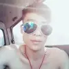 何必@@怀念