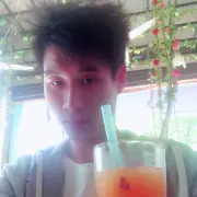 ﹊夕木少、