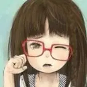 213154
