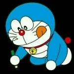 东航天