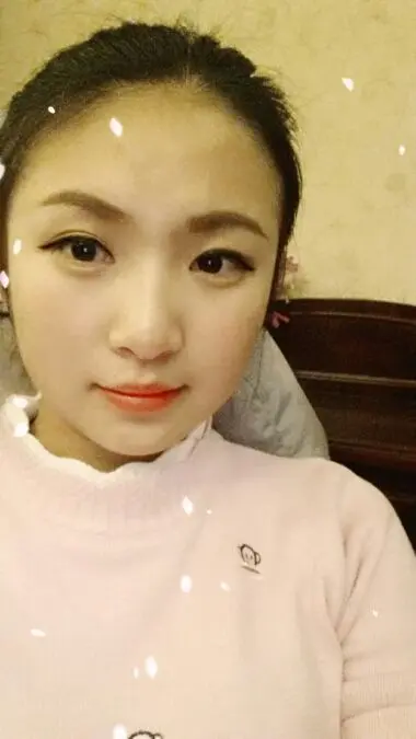 沁儿。。。的主播照片