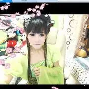 沫沫丶抓个和尚做晚餐