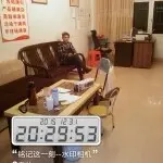 人帅刀狠马子靓